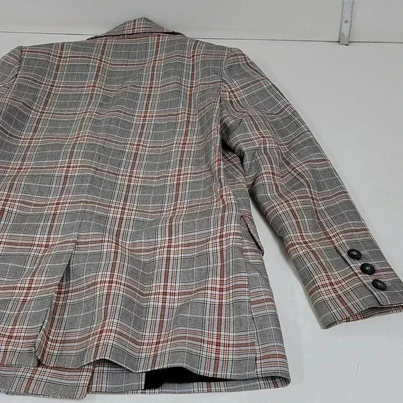 Free People Ashby Blazer - Picture 14 of 15